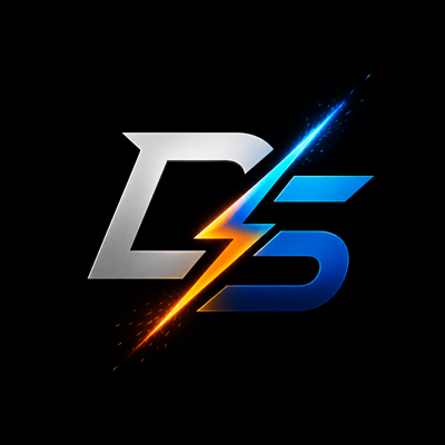 Dual Spark